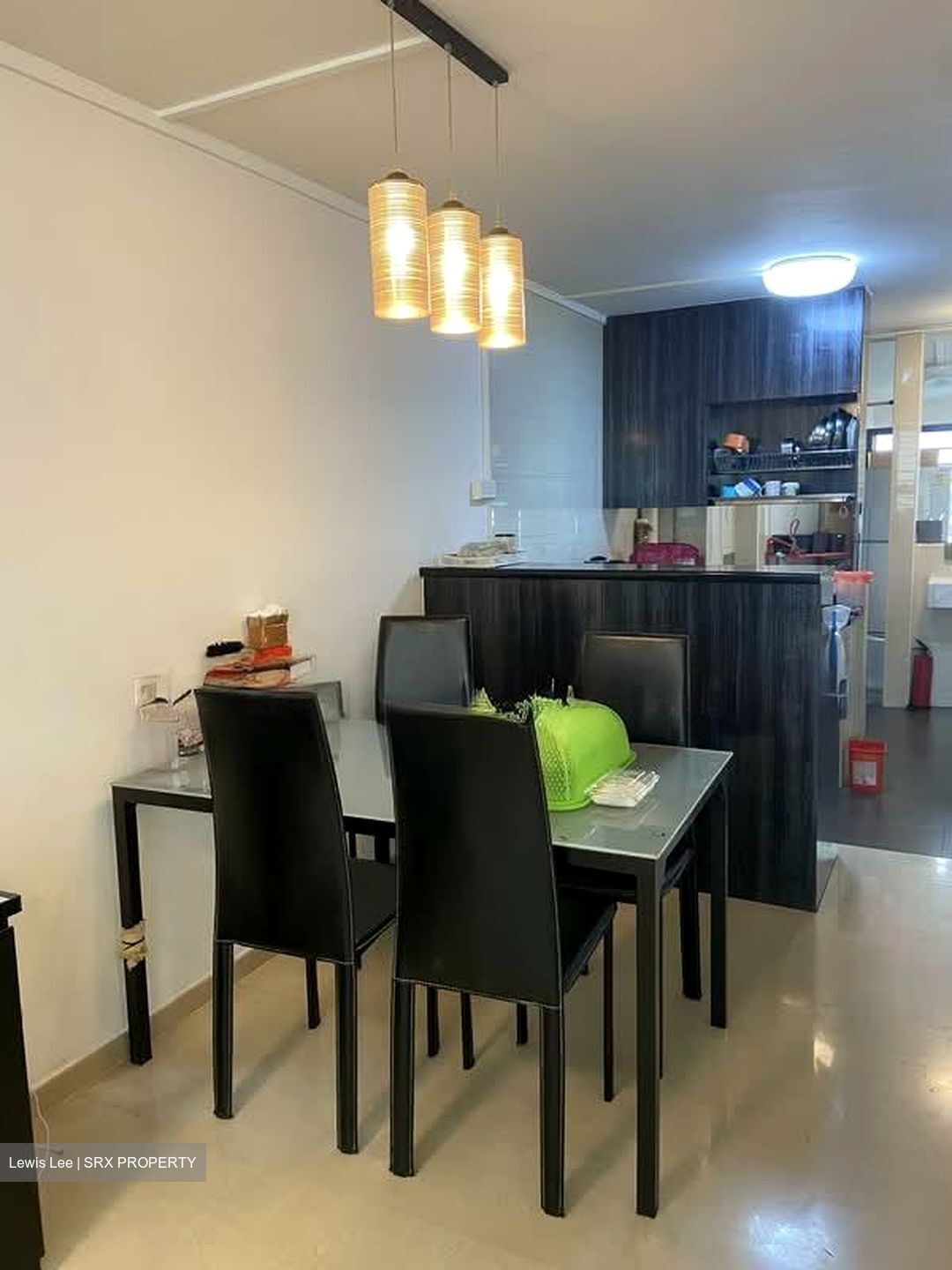 Cassia View (D14), Apartment #551958251